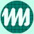 IMS Logo