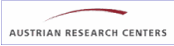 ARC Seibersdorf Research GmbH - ARCS