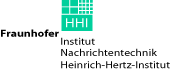 HHI