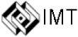 nstitute of Microelectronics Technology, Russian Academy of Sciences
