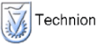 Technion - Israel Institute of Technology